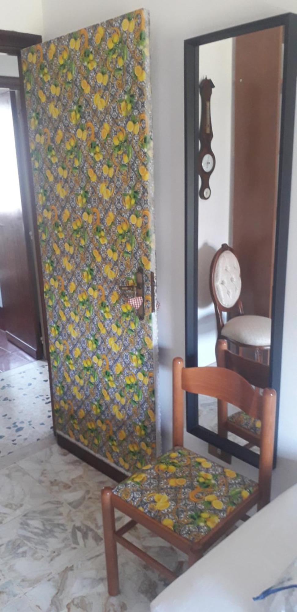 A Casa Di Alex