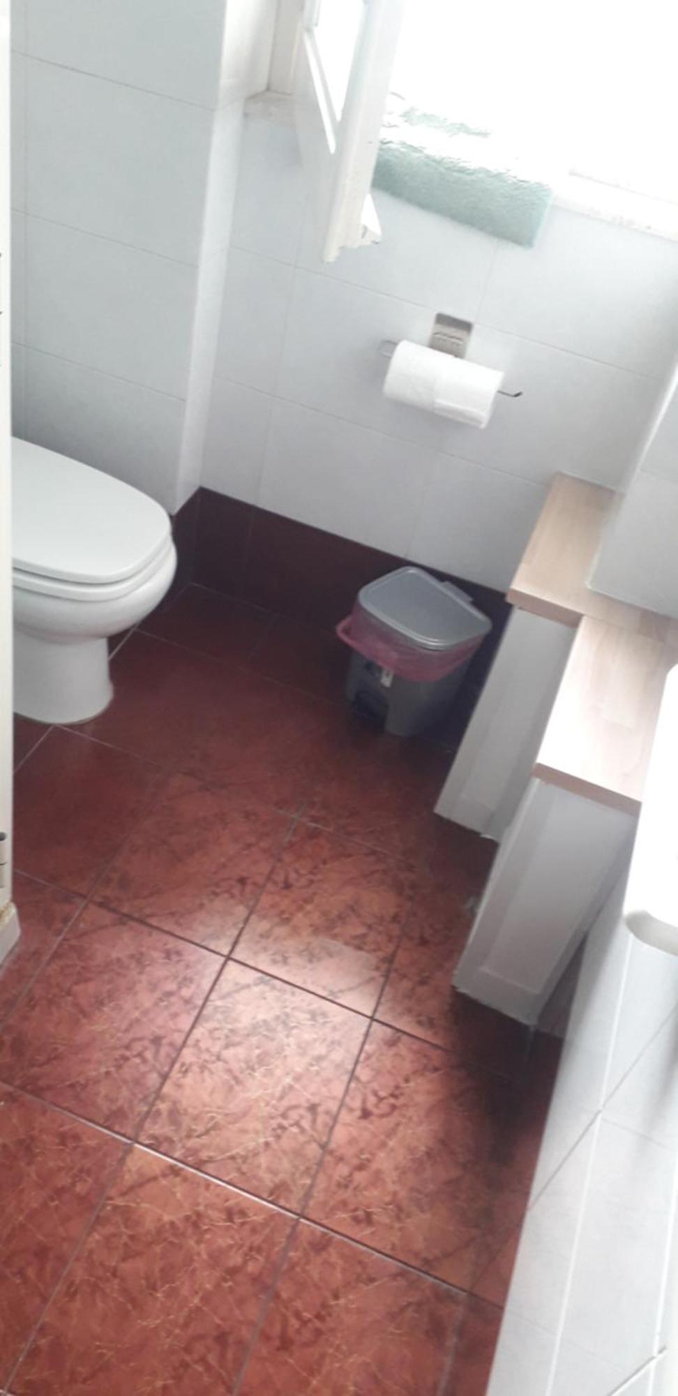 A Casa Di Alex *