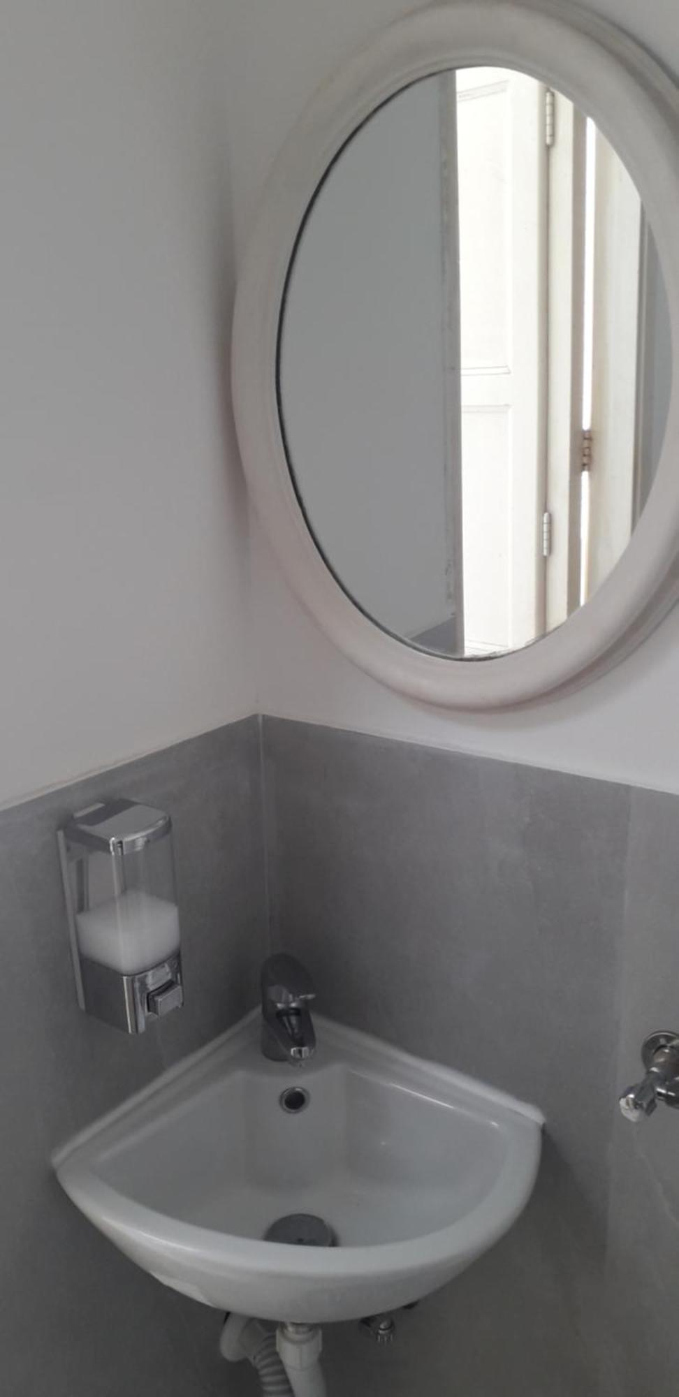 A Casa Di Alex
